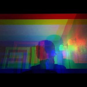 Meet your Posher, Danny